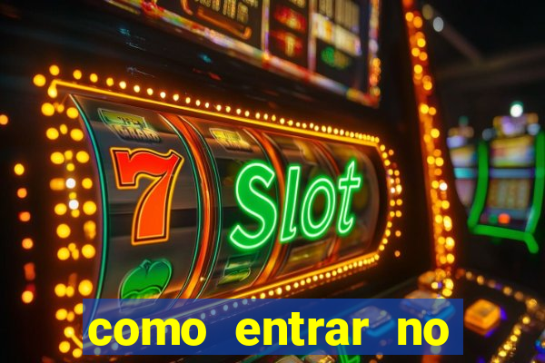 como entrar no site da tommy usa